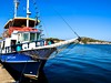 NP Kornati